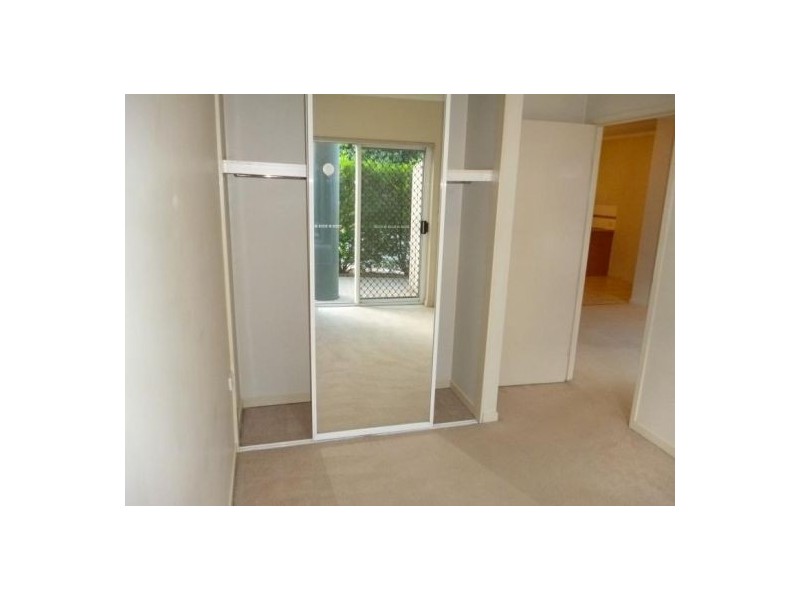 38 Lissner Street, Toowong QLD 4066