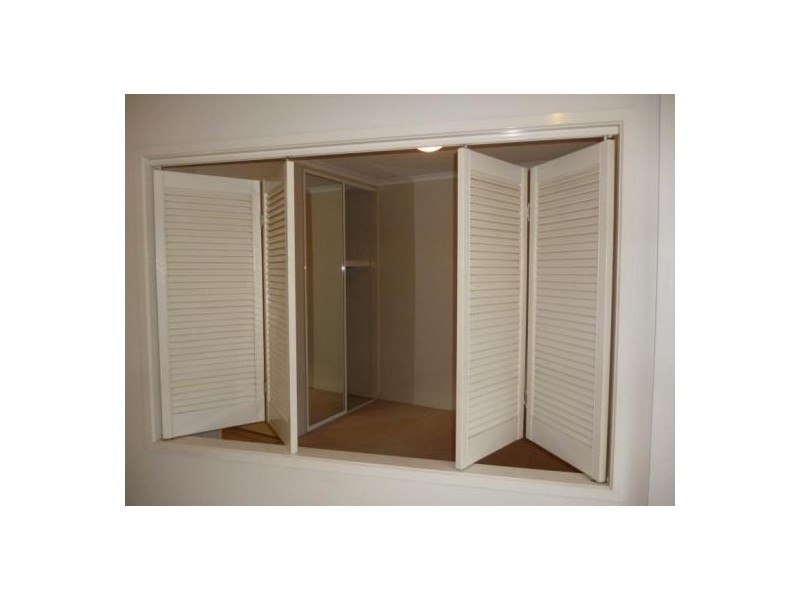 38 Lissner Street, Toowong QLD 4066