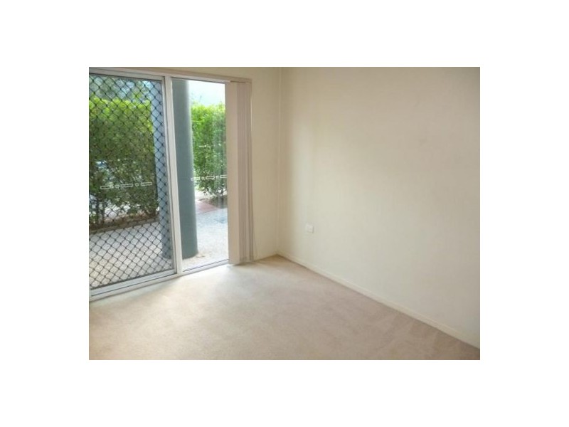 38 Lissner Street, Toowong QLD 4066