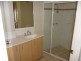 38 Lissner Street, Toowong QLD 4066
