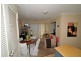 38 Lissner Street, Toowong QLD 4066
