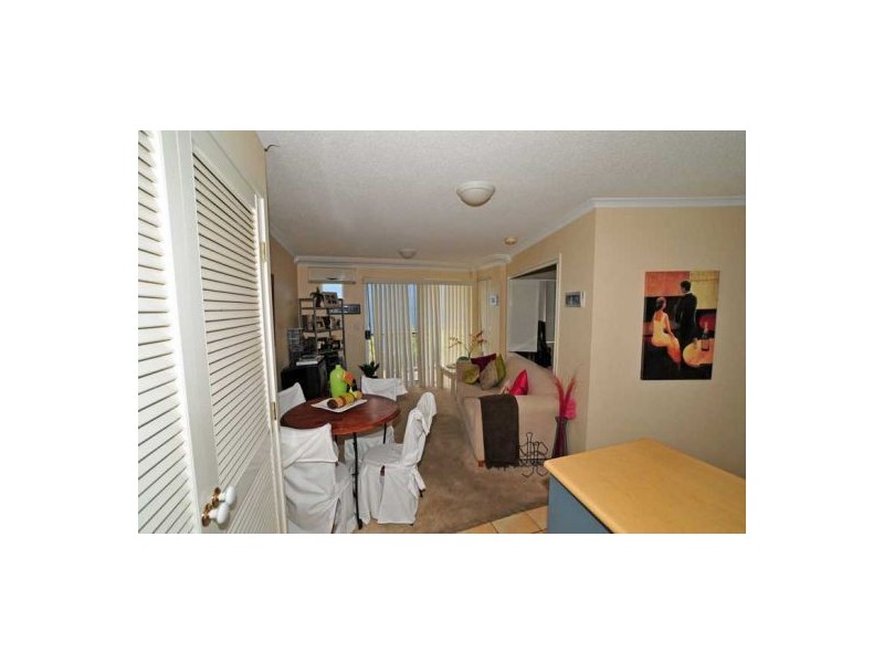 38 Lissner Street, Toowong QLD 4066