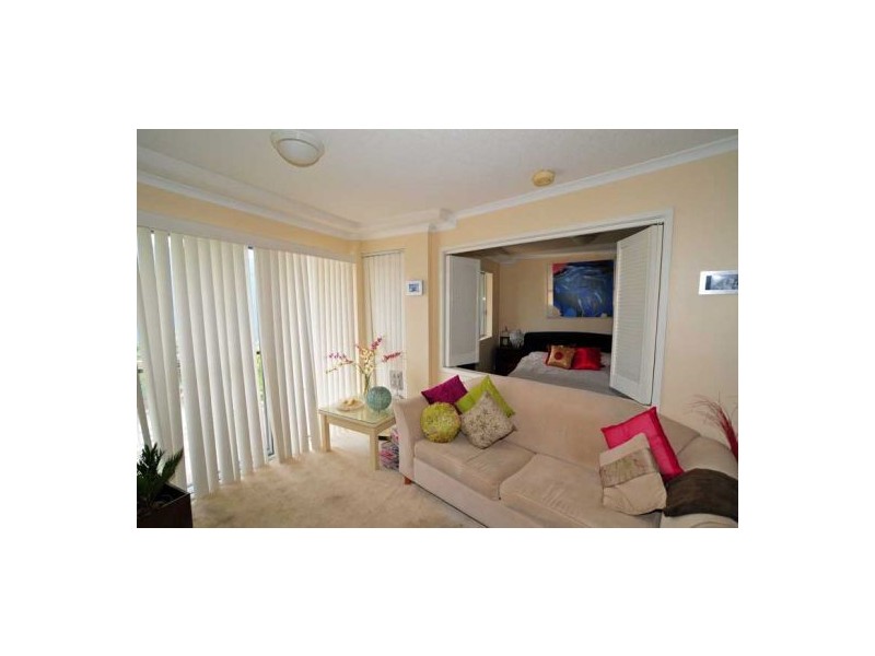 38 Lissner Street, Toowong QLD 4066