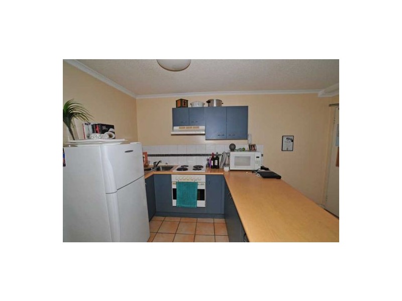 38 Lissner Street, Toowong QLD 4066