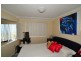 38 Lissner Street, Toowong QLD 4066