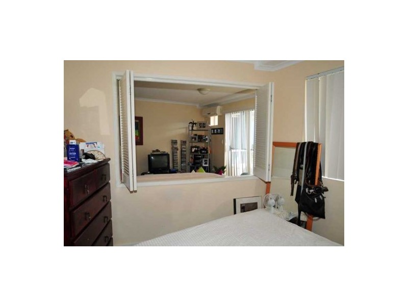 38 Lissner Street, Toowong QLD 4066