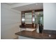 177 Old Burleigh Rd, Broadbeach QLD 4218