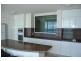 177 Old Burleigh Rd, Broadbeach QLD 4218