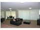 177 Old Burleigh Rd, Broadbeach QLD 4218