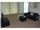 177 Old Burleigh Rd, Broadbeach QLD 4218