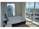 177 Old Burleigh Rd, Broadbeach QLD 4218