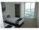 177 Old Burleigh Rd, Broadbeach QLD 4218