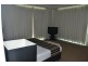 177 Old Burleigh Rd, Broadbeach QLD 4218