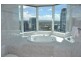 177 Old Burleigh Rd, Broadbeach QLD 4218