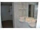 177 Old Burleigh Rd, Broadbeach QLD 4218