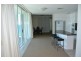 177 Old Burleigh Rd, Broadbeach QLD 4218
