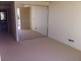 1043/1 Lennie Avenue, Main Beach QLD 4217