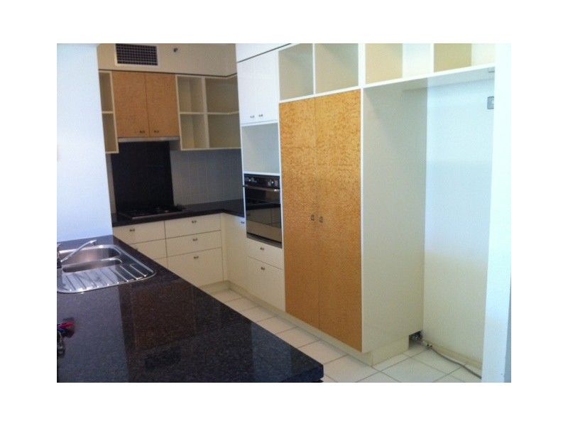 1043/1 Lennie Avenue, Main Beach QLD 4217