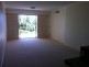 1043/1 Lennie Avenue, Main Beach QLD 4217