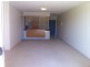 1043/1 Lennie Avenue, Main Beach QLD 4217