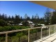 1043/1 Lennie Avenue, Main Beach QLD 4217