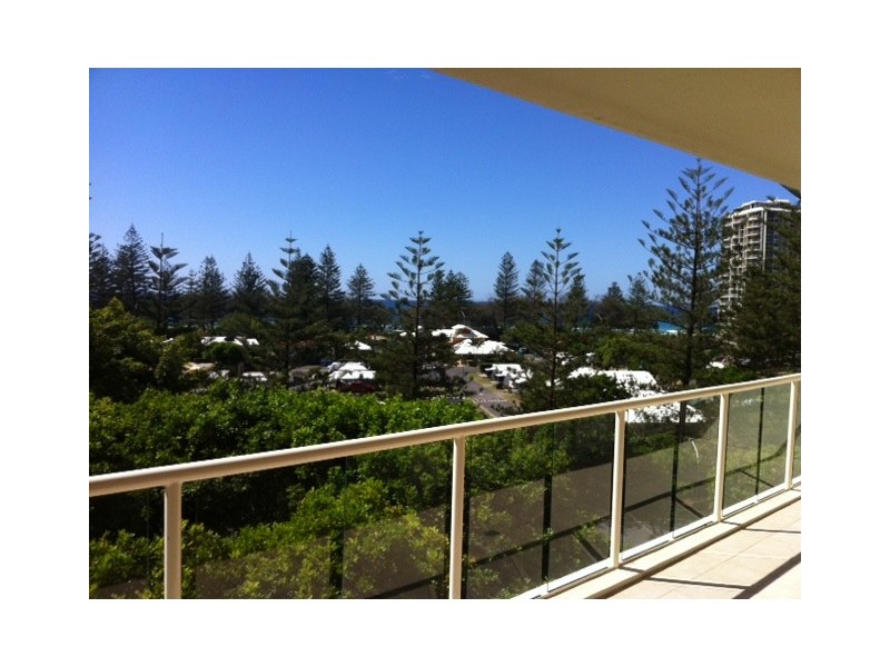 1043/1 Lennie Avenue, Main Beach QLD 4217