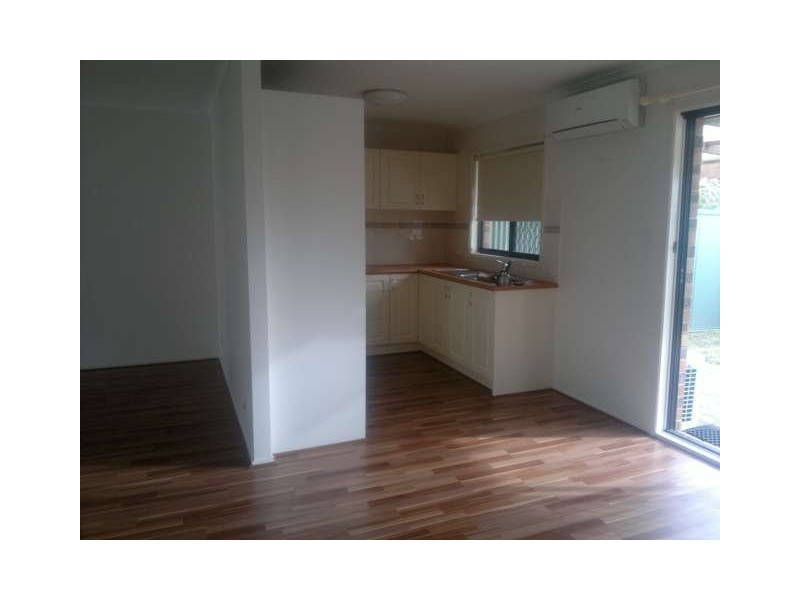 26 Kensington Drive, Minyama QLD 4575