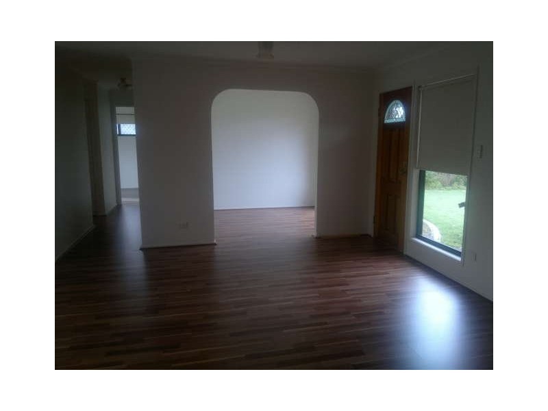 26 Kensington Drive, Minyama QLD 4575