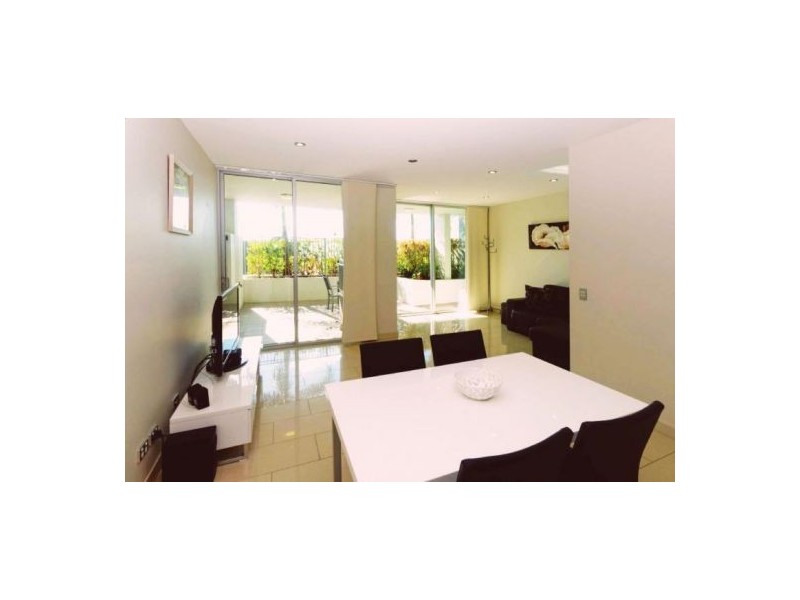 3 Angus Street, Clontarf QLD 4019