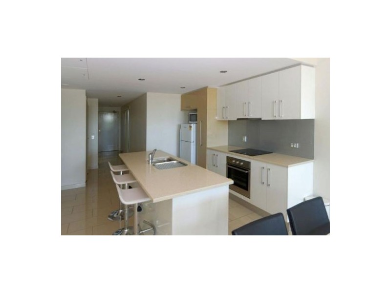 3 Angus Street, Clontarf QLD 4019