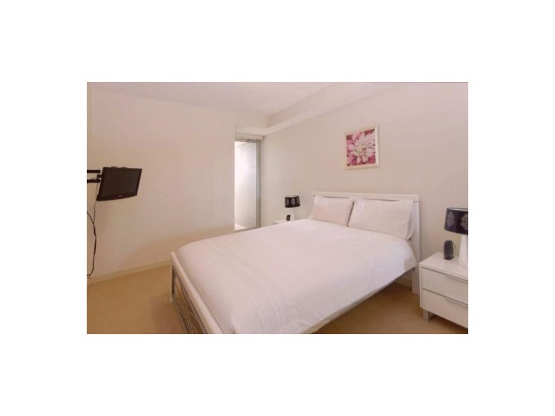 3 Angus Street, Clontarf QLD 4019