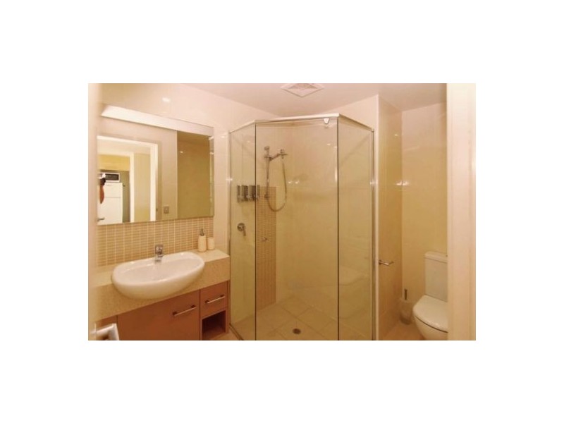 3 Angus Street, Clontarf QLD 4019