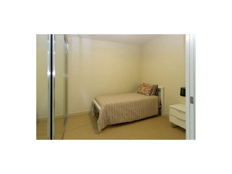 3 Angus Street, Clontarf QLD 4019