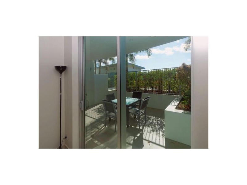 3 Angus Street, Clontarf QLD 4019