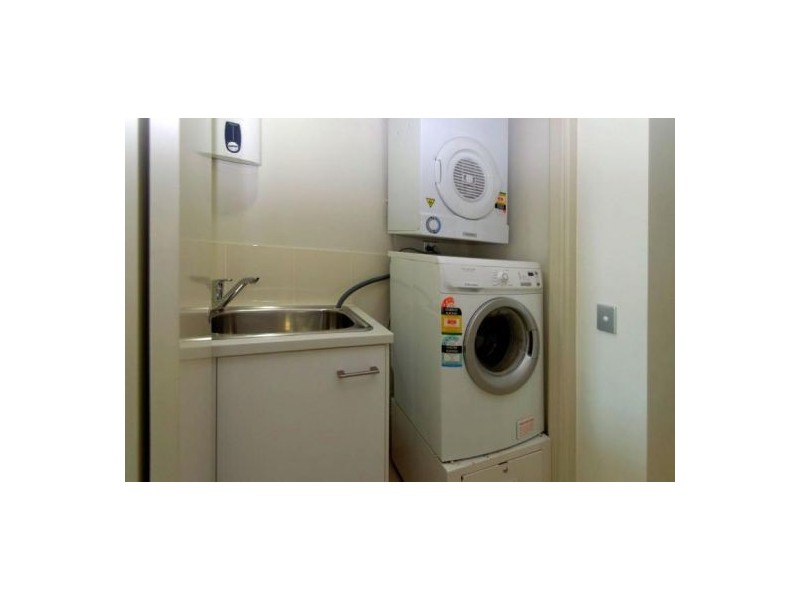 3 Angus Street, Clontarf QLD 4019