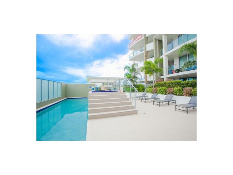 3 Angus Street, Clontarf QLD 4019