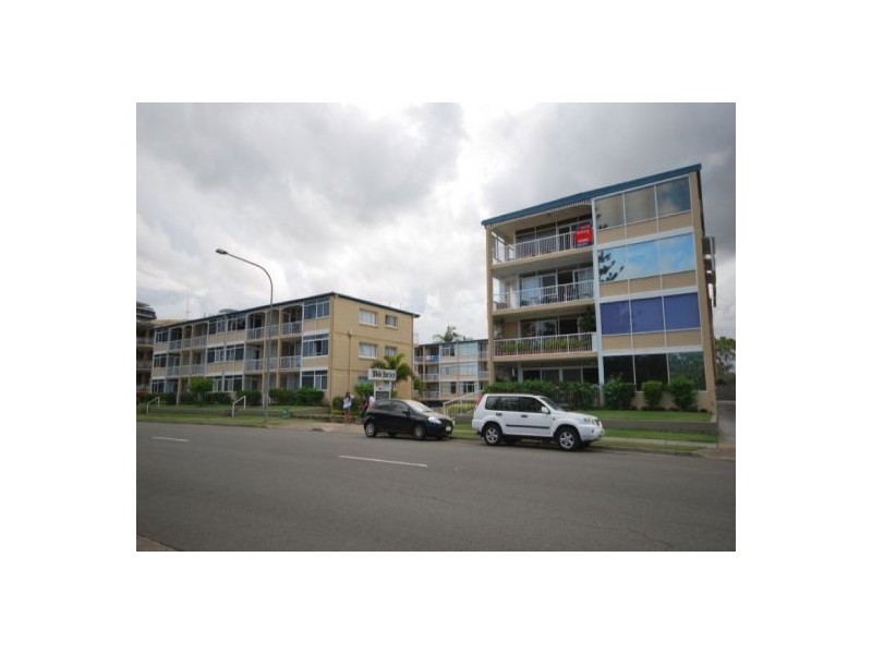 Burleigh Heads QLD 4220