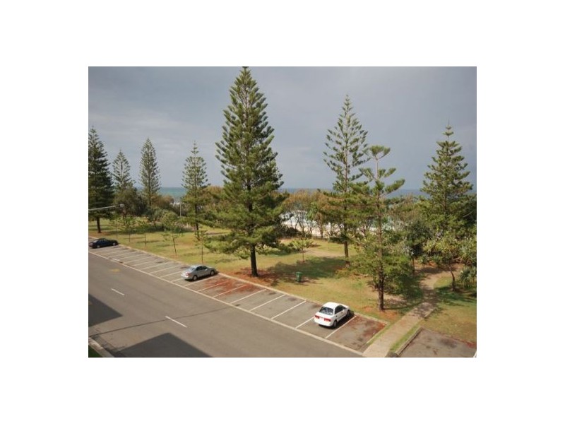 Burleigh Heads QLD 4220