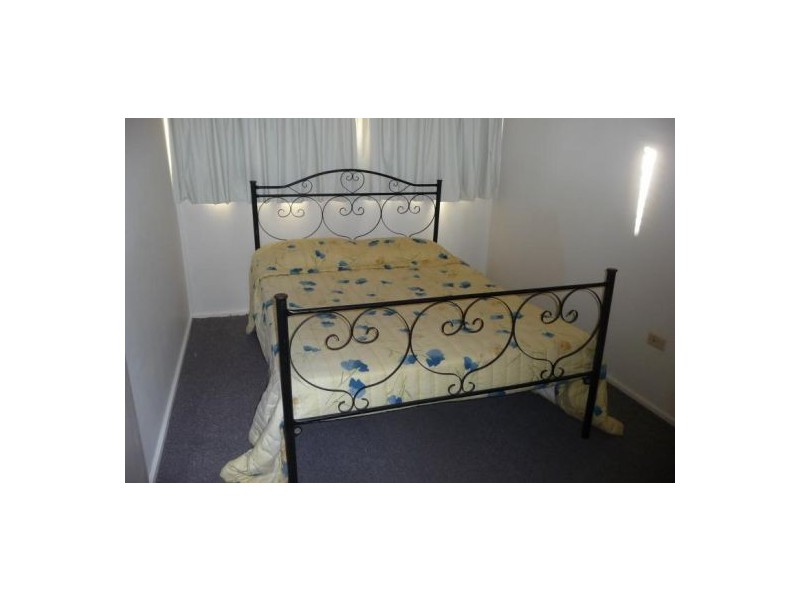 Burleigh Heads QLD 4220