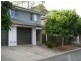 113 Castle Hill Road, Murrumba Downs QLD 4503