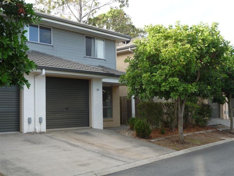 113 Castle Hill Road, Murrumba Downs QLD 4503