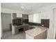113 Castle Hill Road, Murrumba Downs QLD 4503