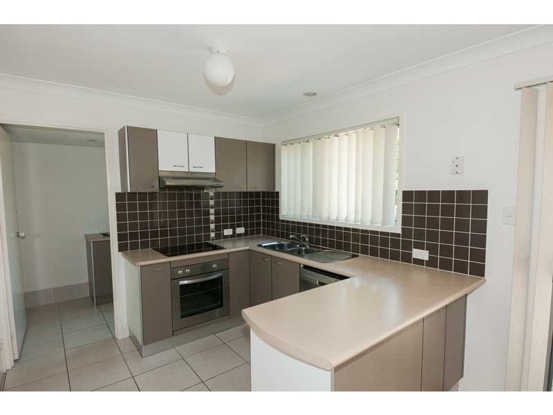 113 Castle Hill Road, Murrumba Downs QLD 4503