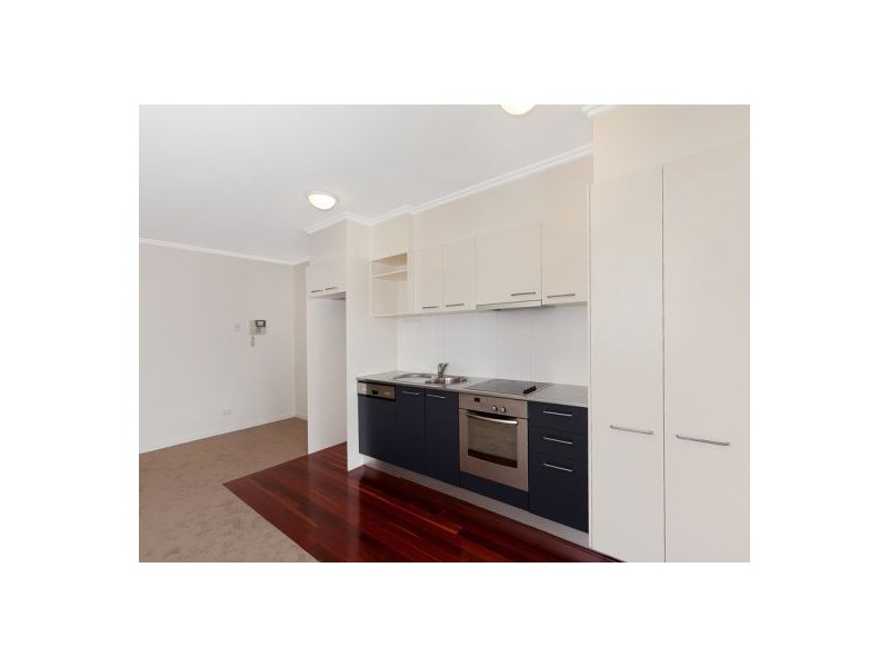 12/5 Duncan Street, West End QLD 4101