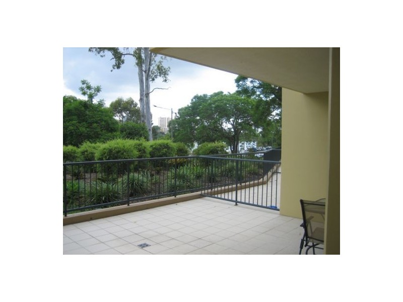 12/5 Duncan Street, West End QLD 4101