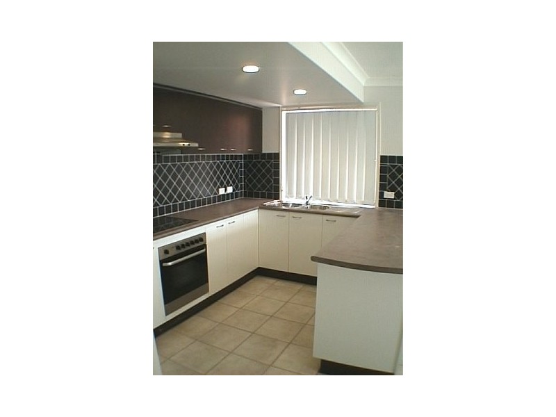 22/1158 Cavendish Rd, Mount Gravatt East QLD 4122