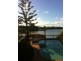 72 Manly Drive, Robina QLD 4226