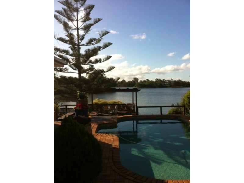 72 Manly Drive, Robina QLD 4226