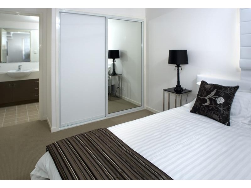 26 Edward Street, Caboolture QLD 4510