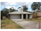 14 Forest Oak Drive, Chuwar QLD 4306